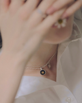 bapy necklace