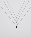 Triple mygem necklace_v2