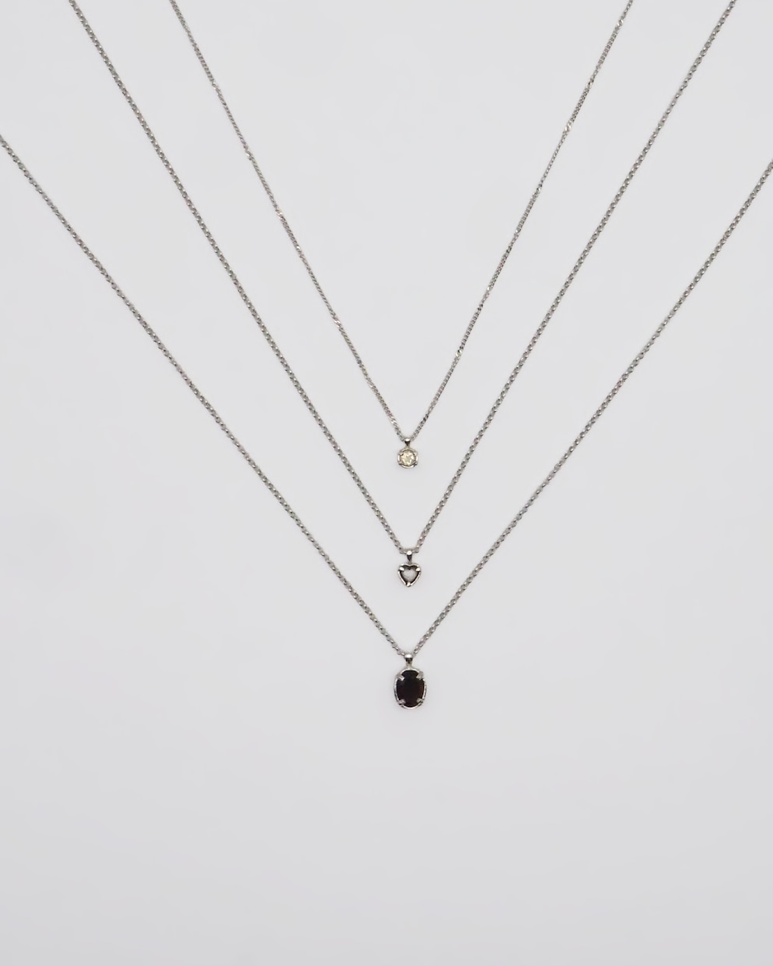 Triple mygem necklace_v2