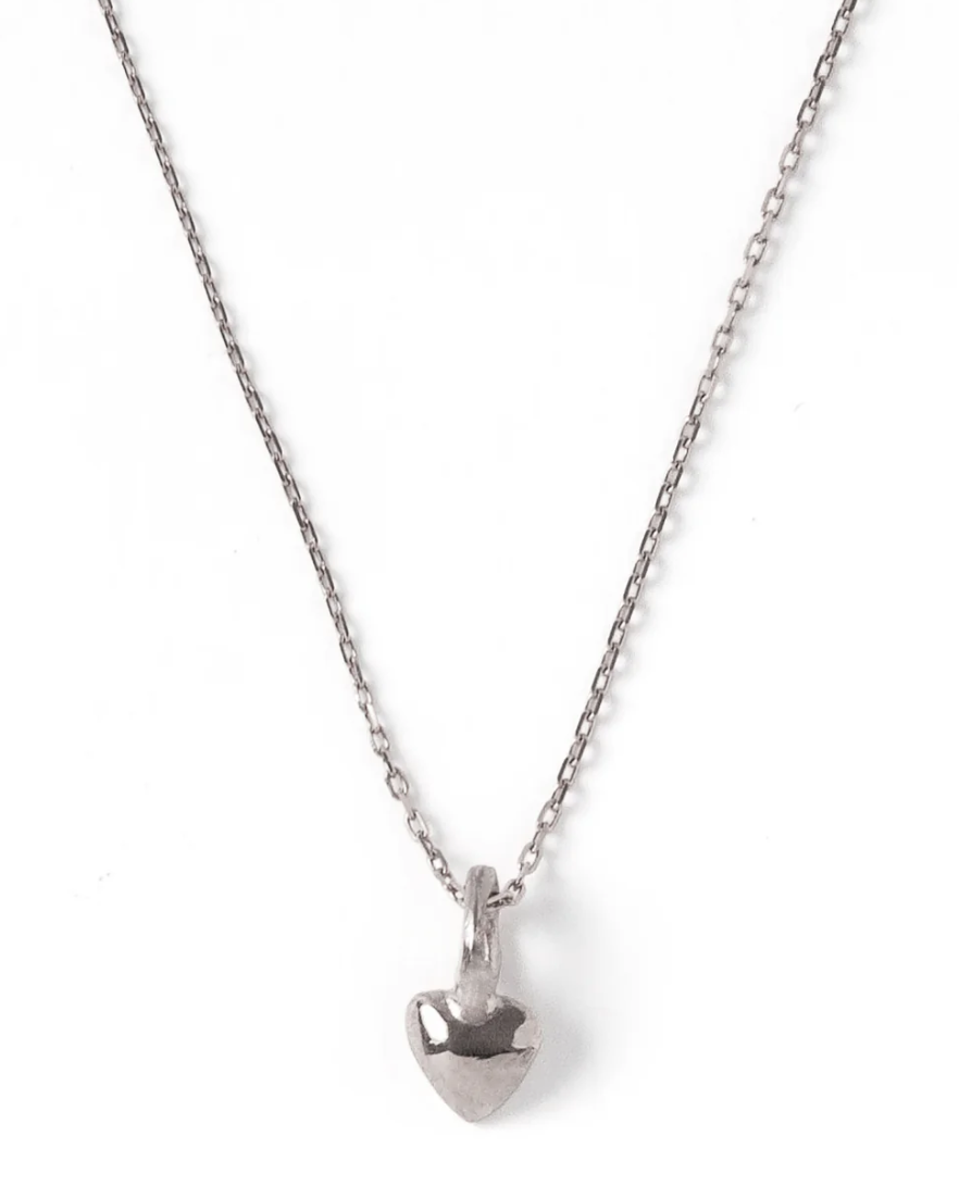 Pre order | Small charm