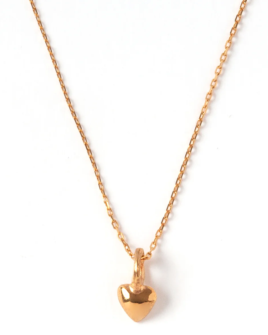 Pre order | Small charm