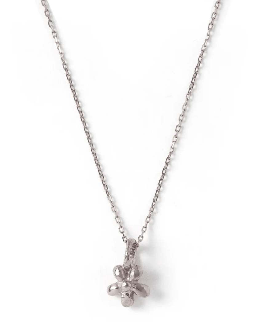Pre order | Small charm