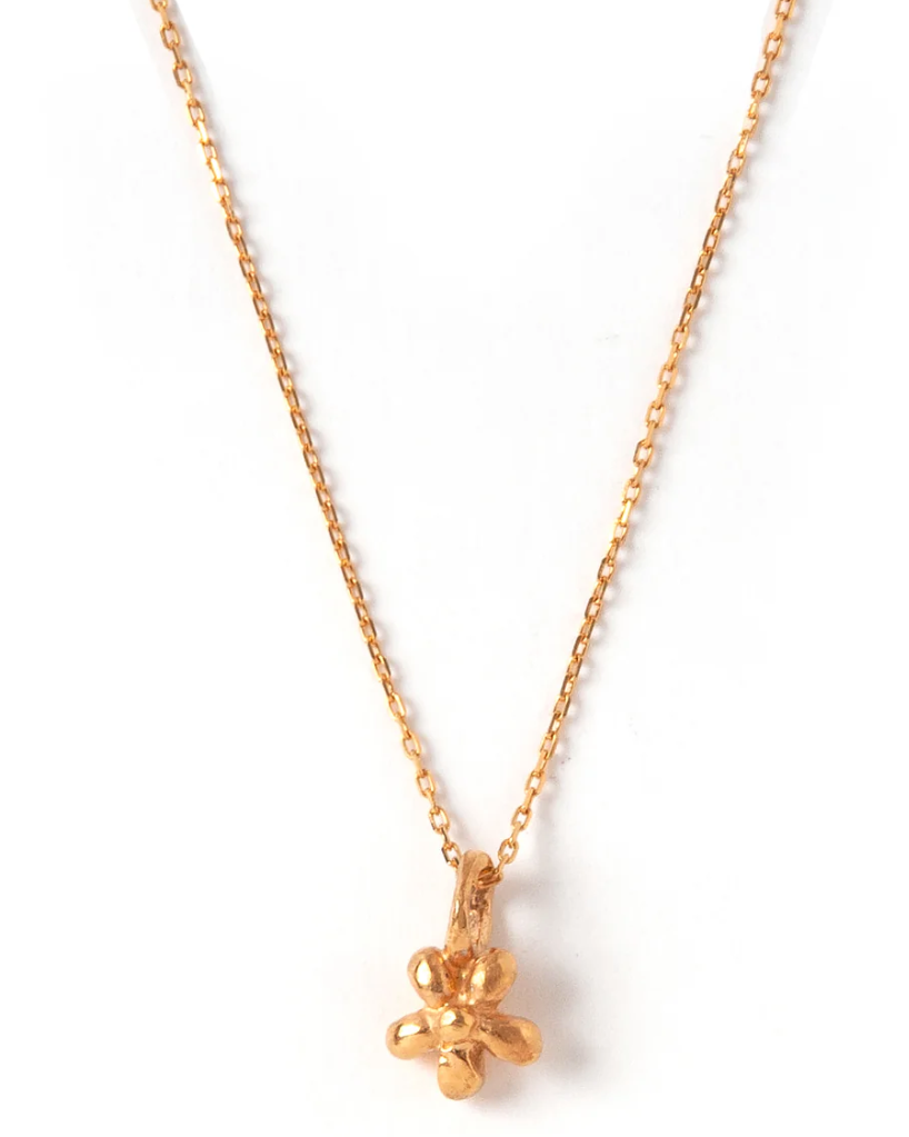 Pre order | Small charm