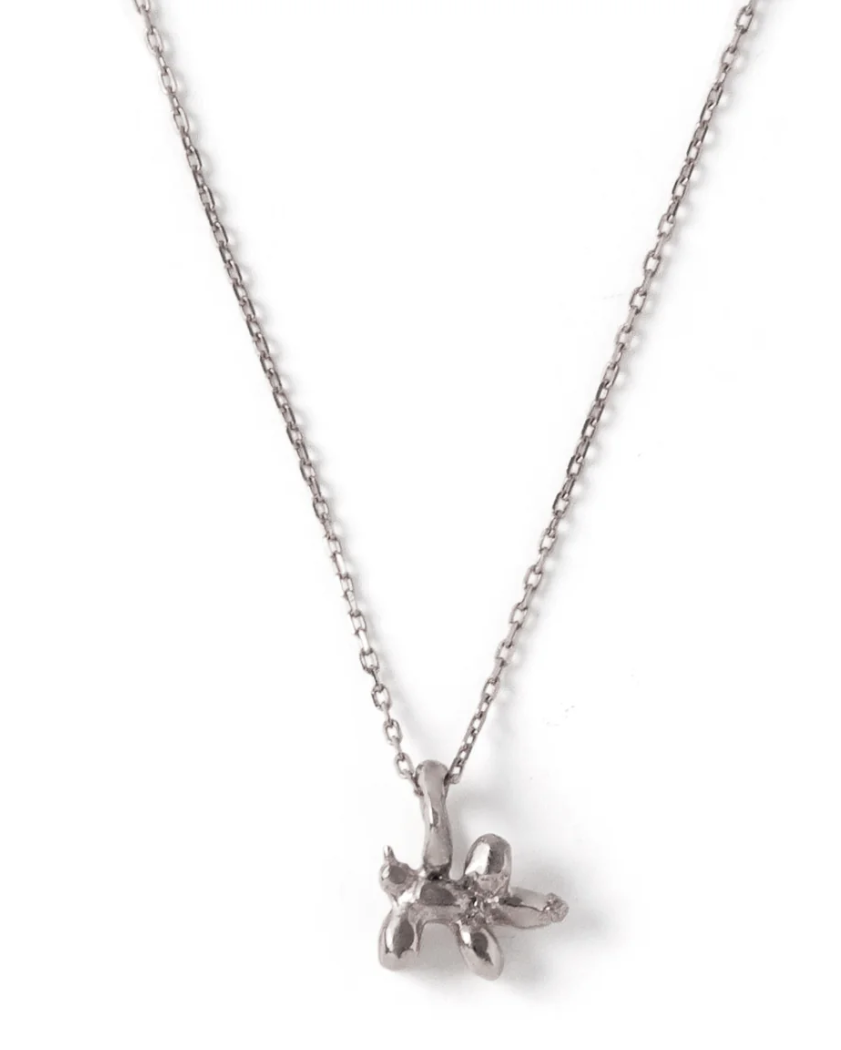 Pre order | Small charm