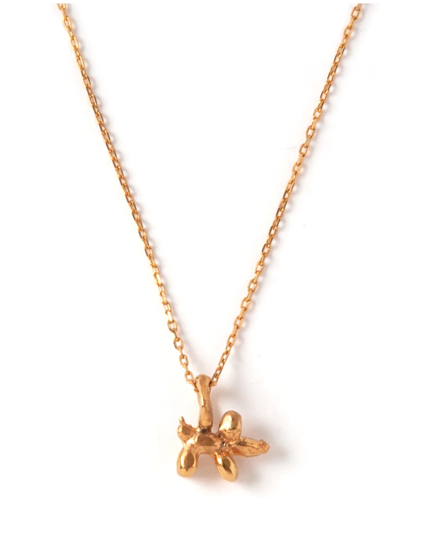 Pre order | Small charm