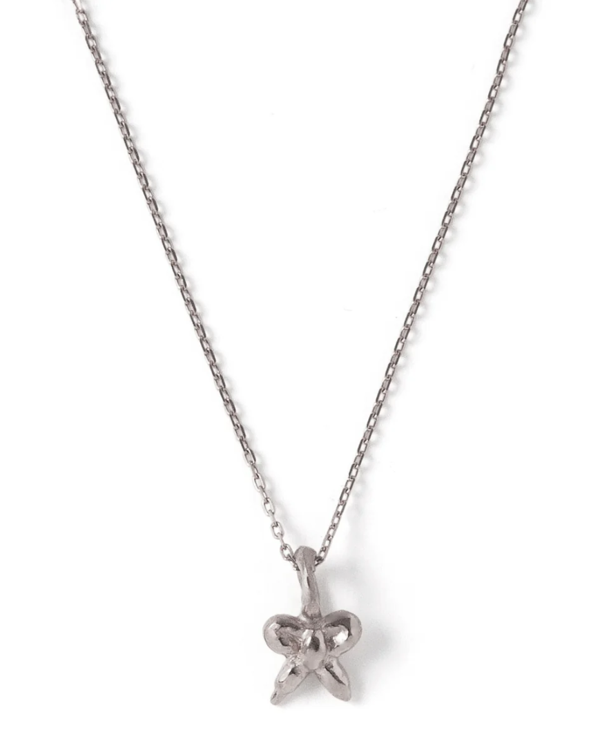 Pre order | Small charm