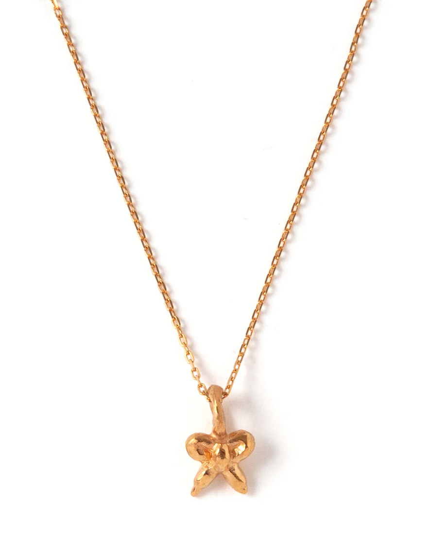 Pre order | Small charm