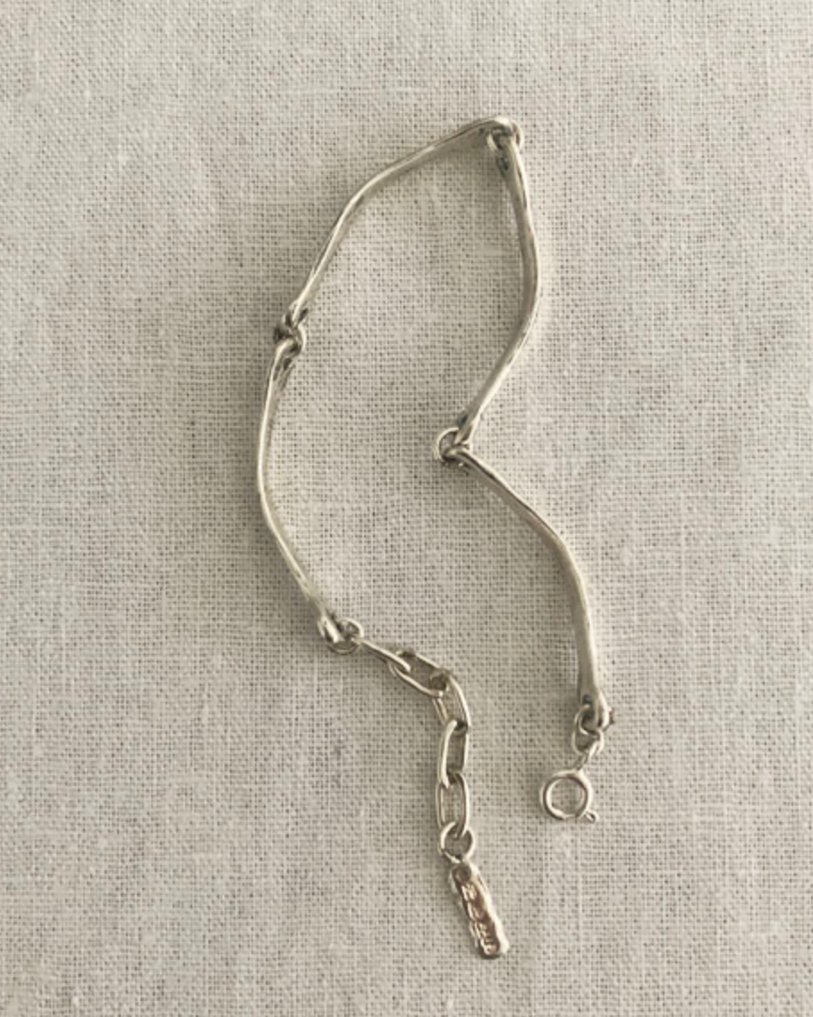 Milo Bracelet