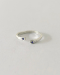 Off elf ring