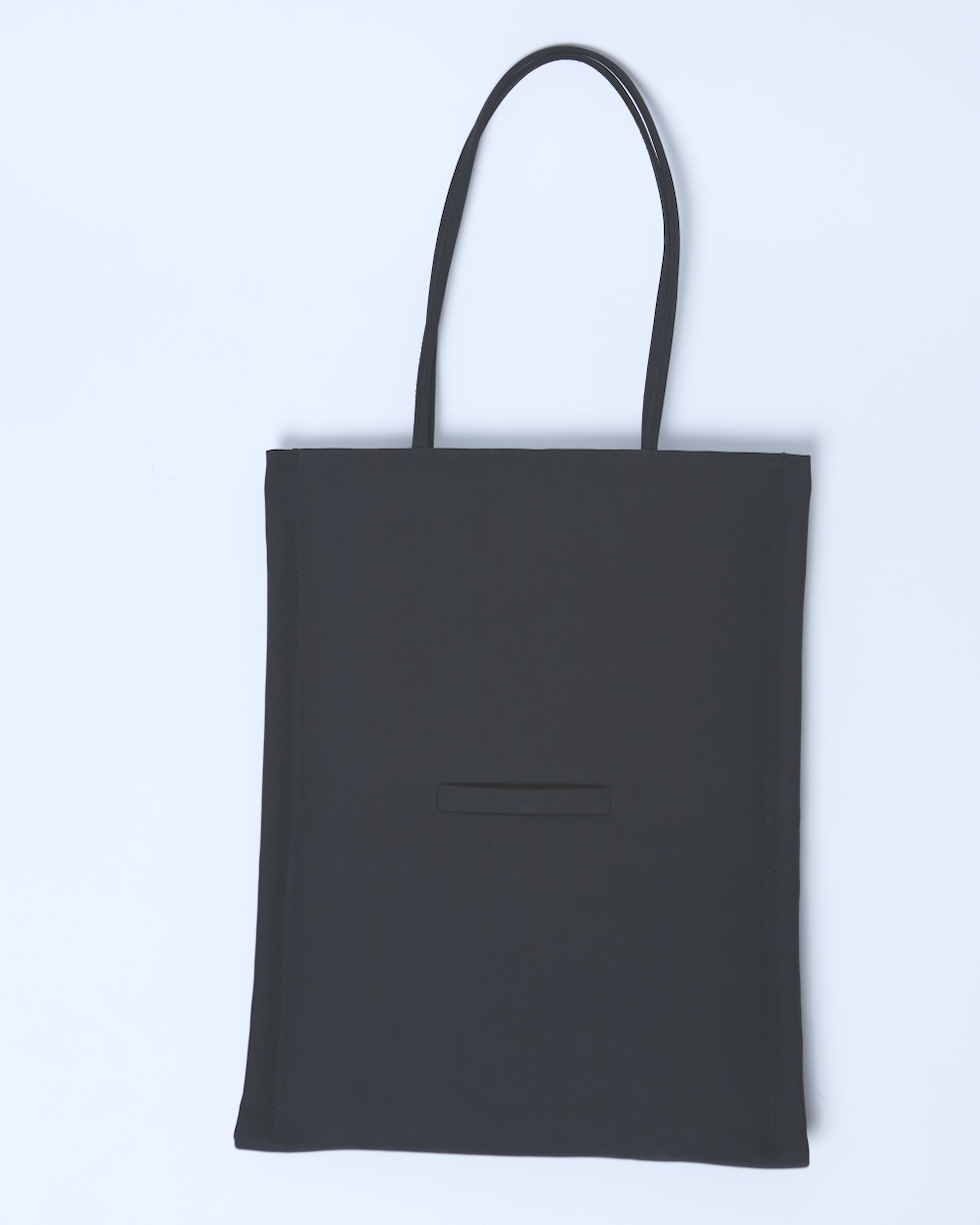 Rectangulo flat bag