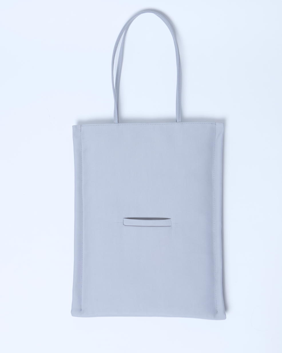 Rectangulo flat bag