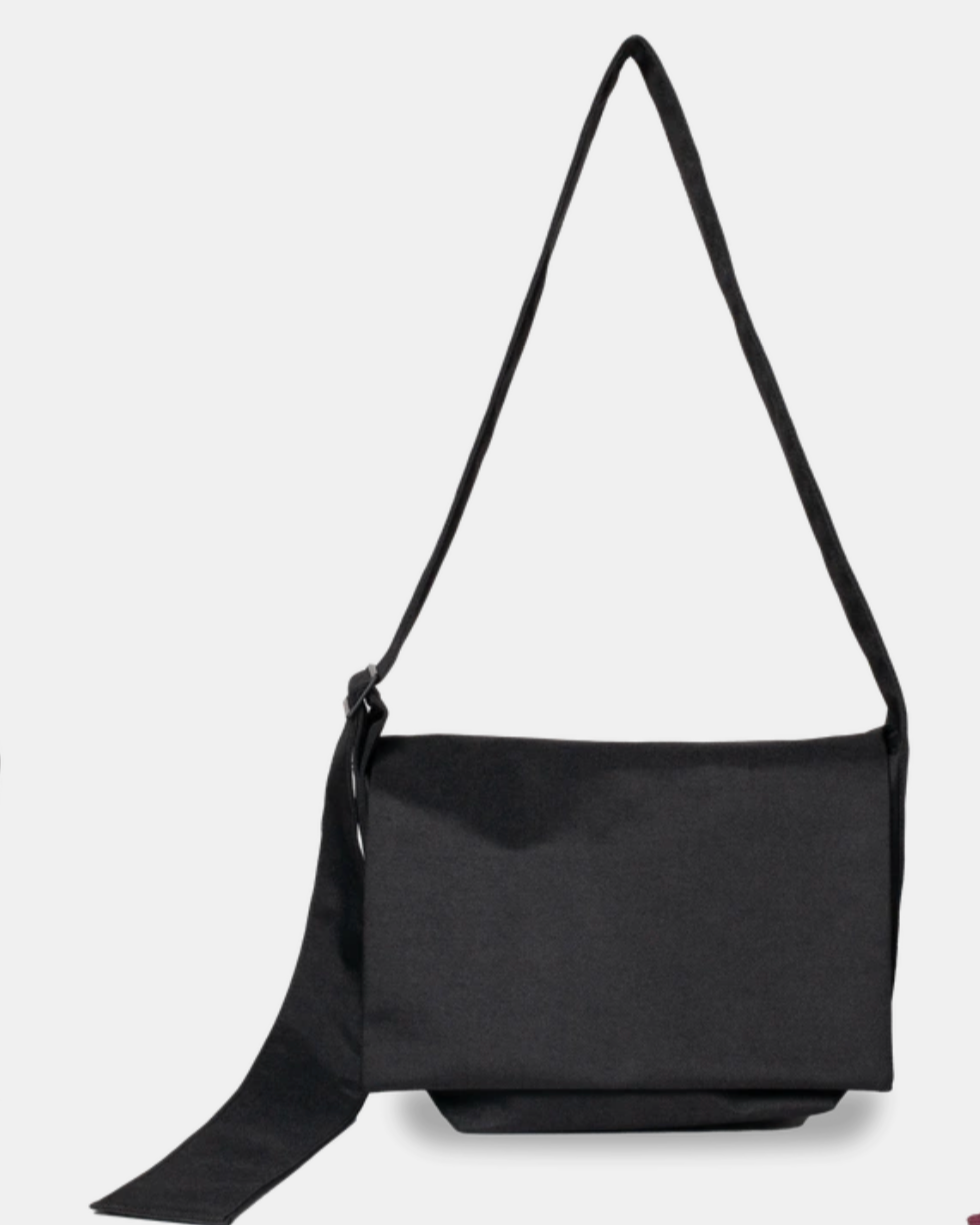 Pre order | Messenger bag / size S