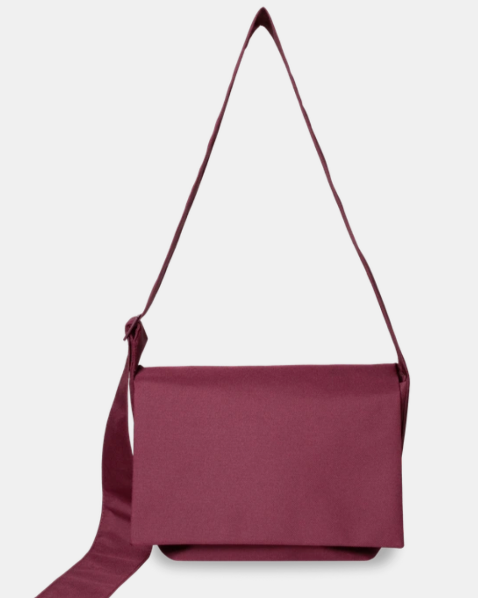 Pre order | Messenger bag / size S