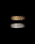 LOVE AND BELIEF Ring_3