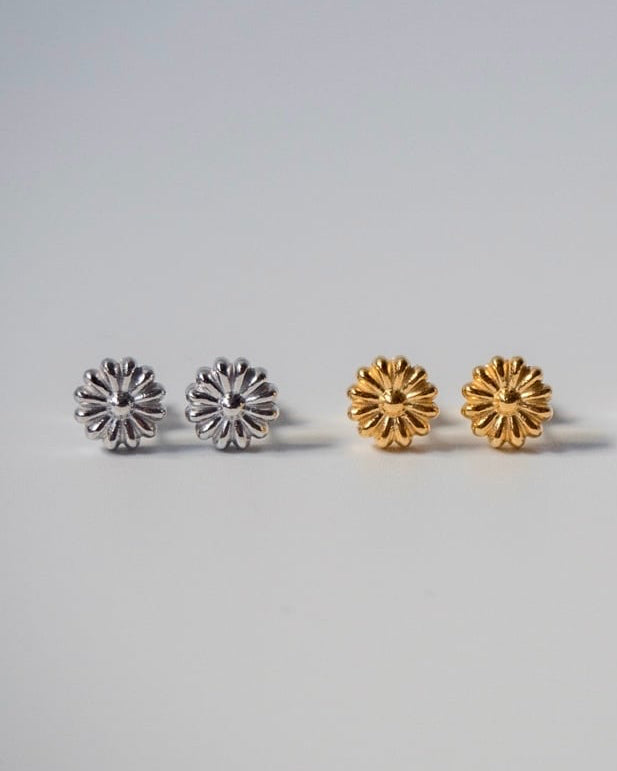 Bloom pierce