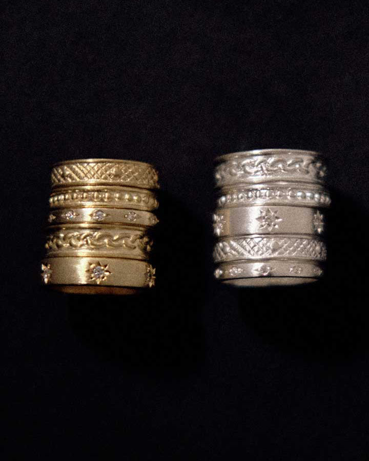 LOVE AND BELIEF Ring_2
