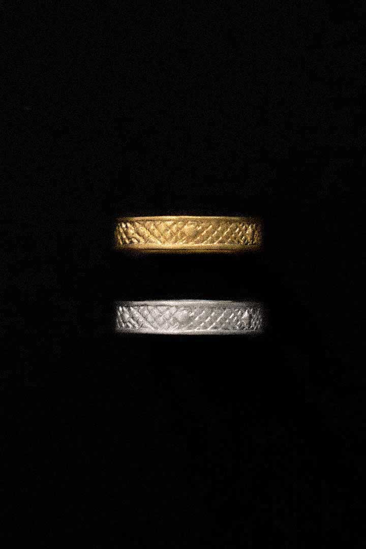 LOVE AND BELIEF Ring_1