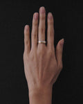 LOVE AND BELIEF Ring_5